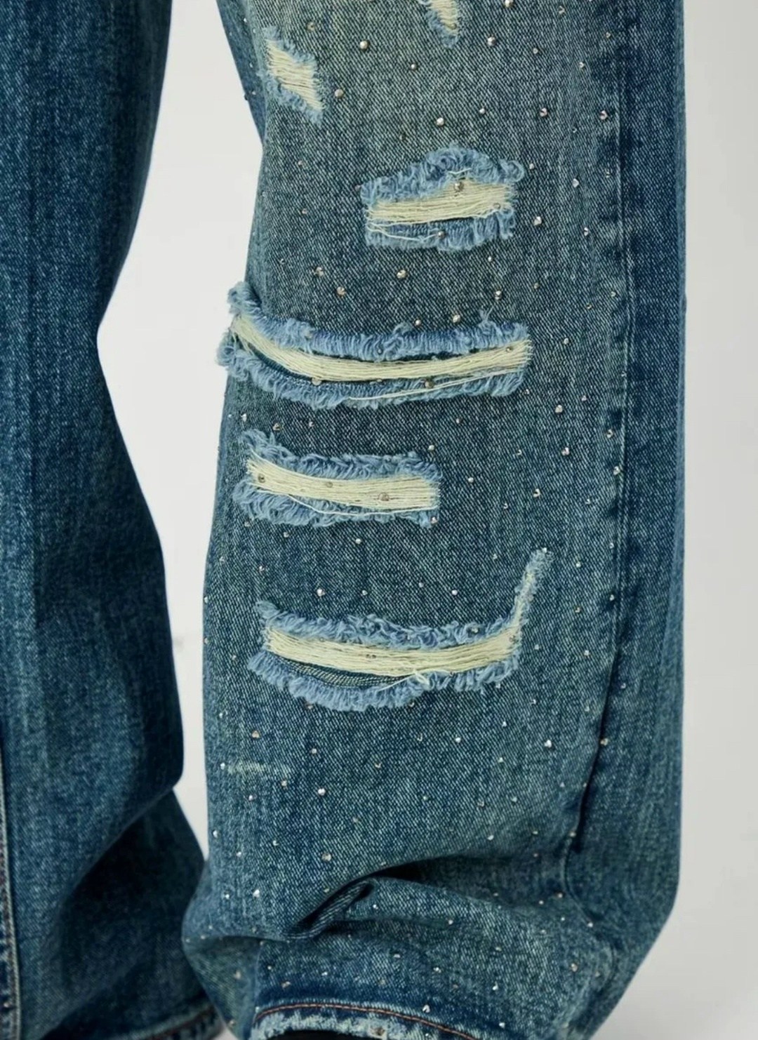 женские джинсы,брюки джинс,джинсы стильные,широкие джинсы,джинсы мода