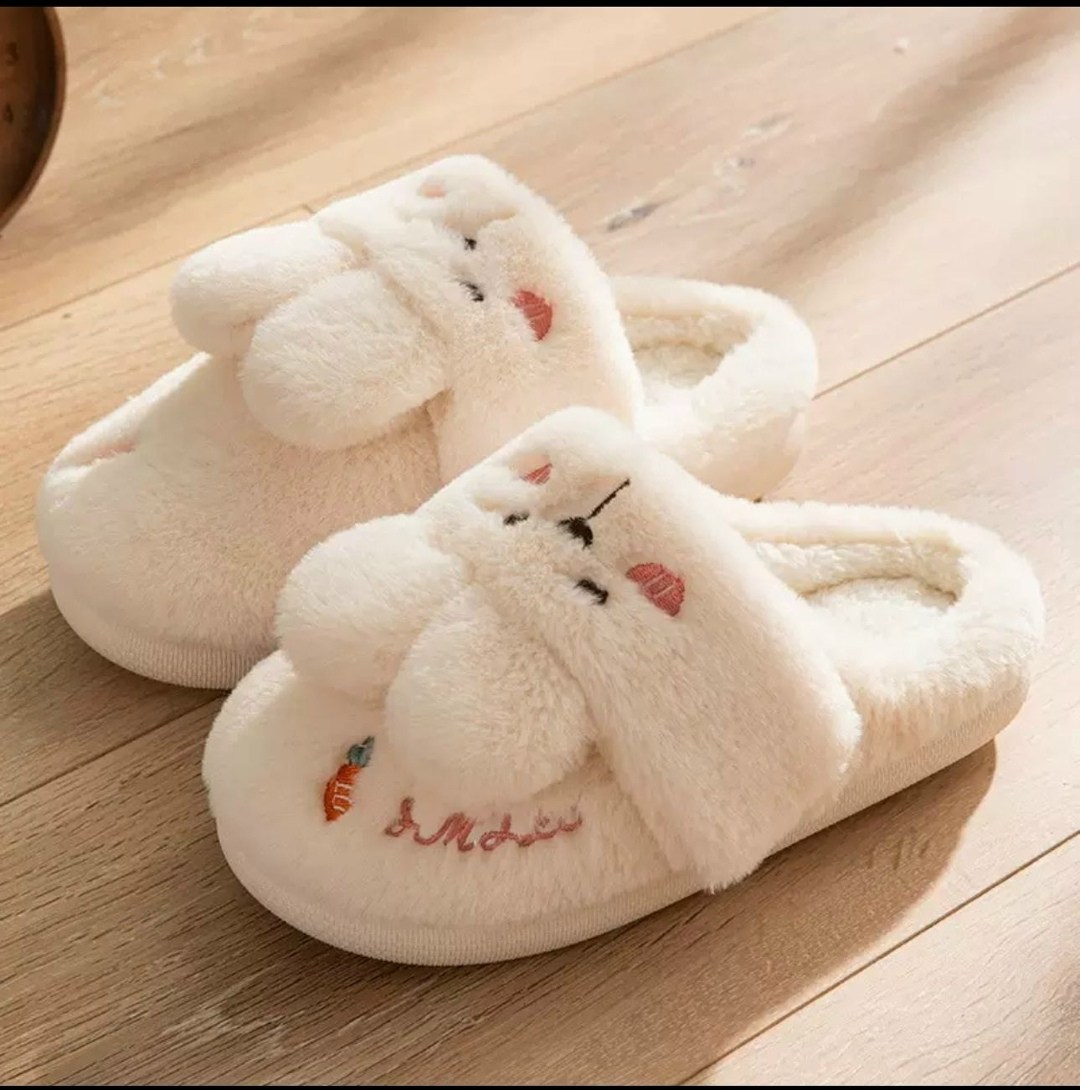 домашние тапочки мягкие,женские домашние тапочки,домашние тапочки,теплые домашние тапочки,теплые тапочки