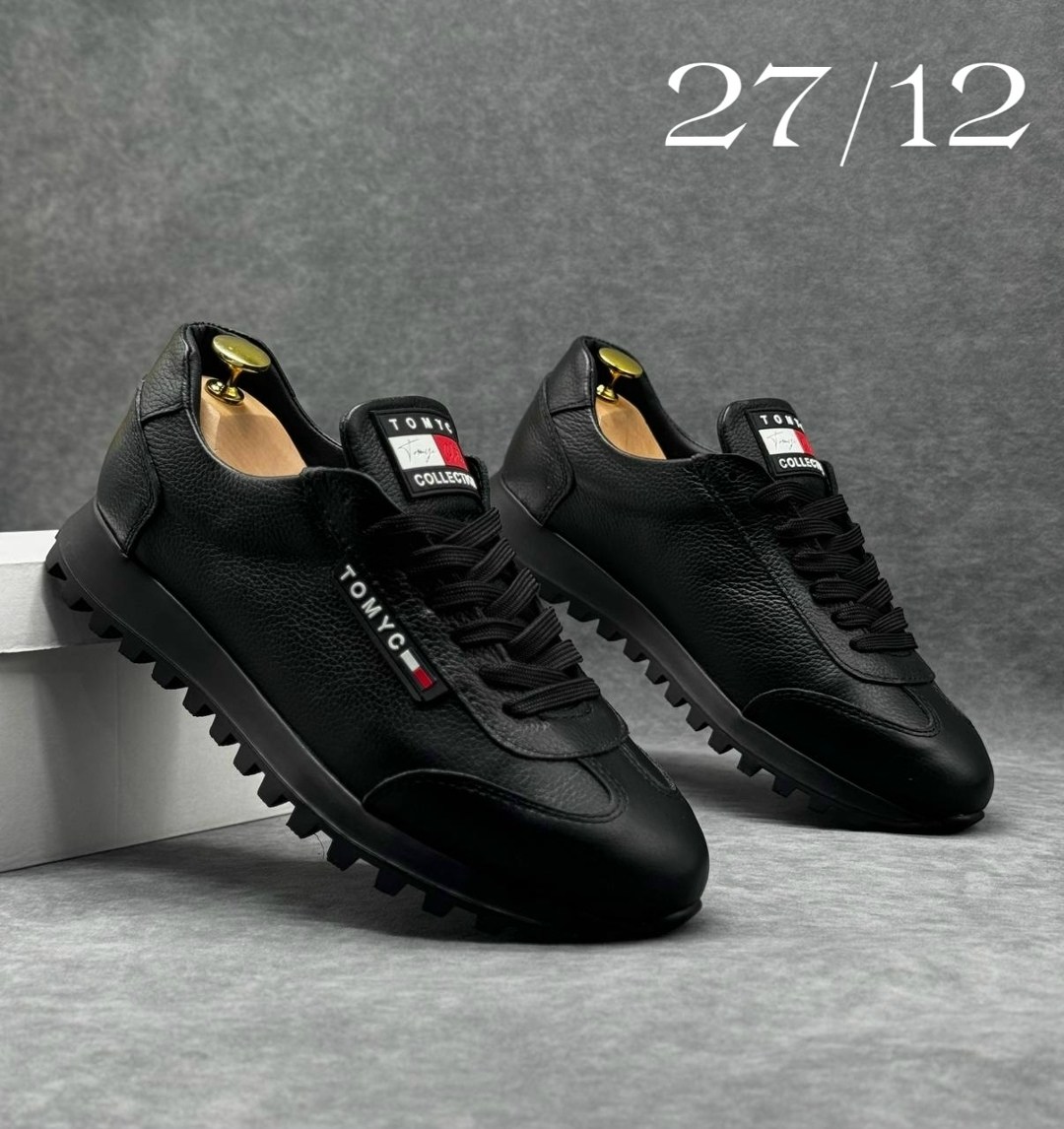 кроссовки мужские tommy hilfiger,,мужская  кроссовки,кроссовка мужской,мужские кроссовки