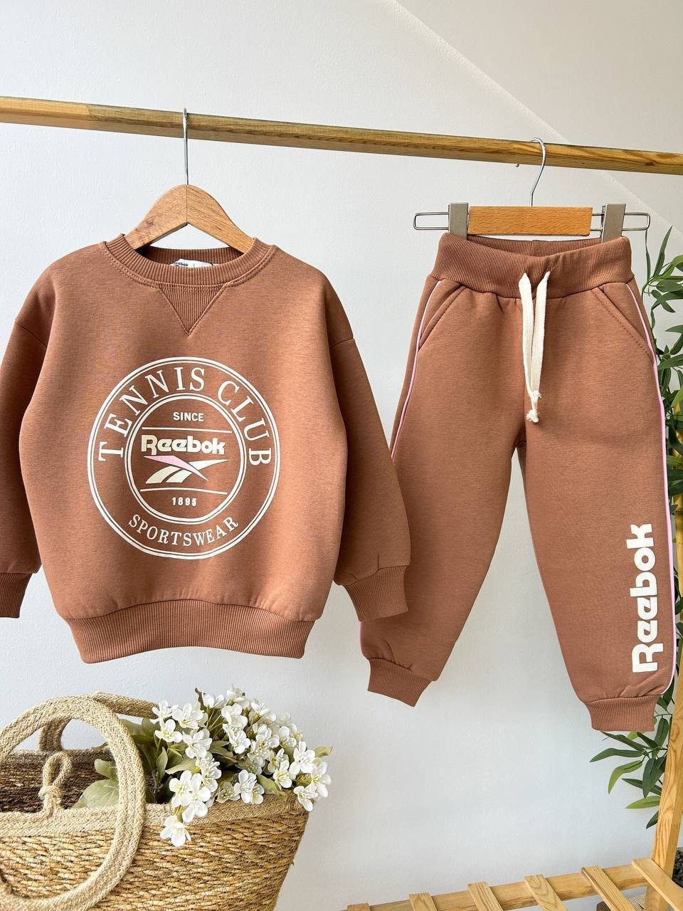 детский костюм,комплект костюм,одежда для мальчика,cпортивный костюм для мальчика,спортивные костюм