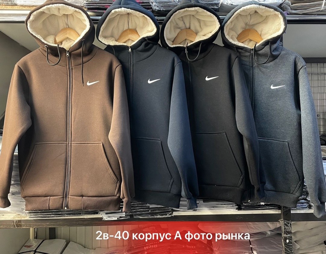 толстовки мужские,nike худи мужское,толстовки для мужчин,мужская кофта,толстовки