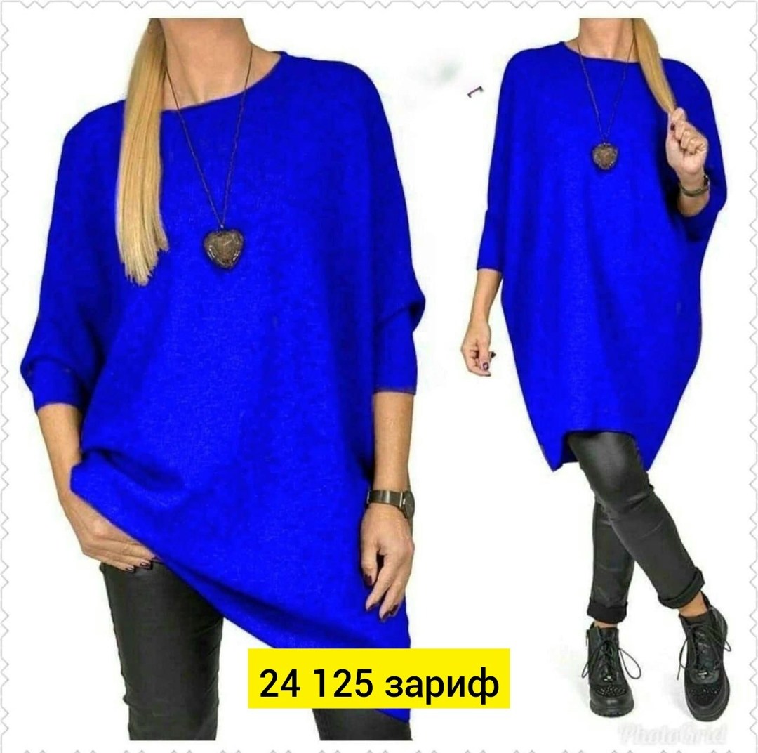 модная туника,женская кофта,теплая туника,женская туника,женские джемпера