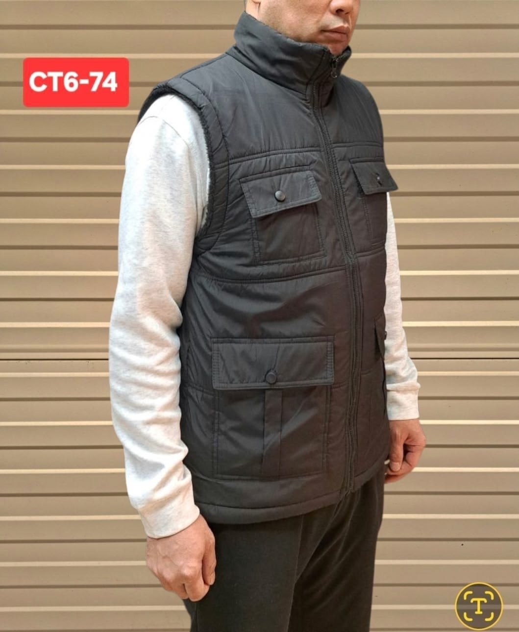 жилет мужской,жилетка мужская,жилетка,мужской утепленный жилет,жилет утепленная