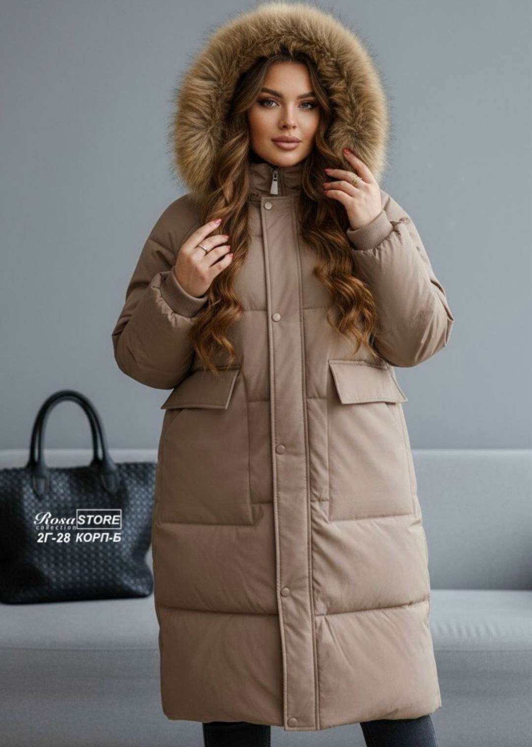 стильные пуховики,стильные куртки пуховики женские,пуховик зима,удлиненный зимний пуховик,пуховик зимний