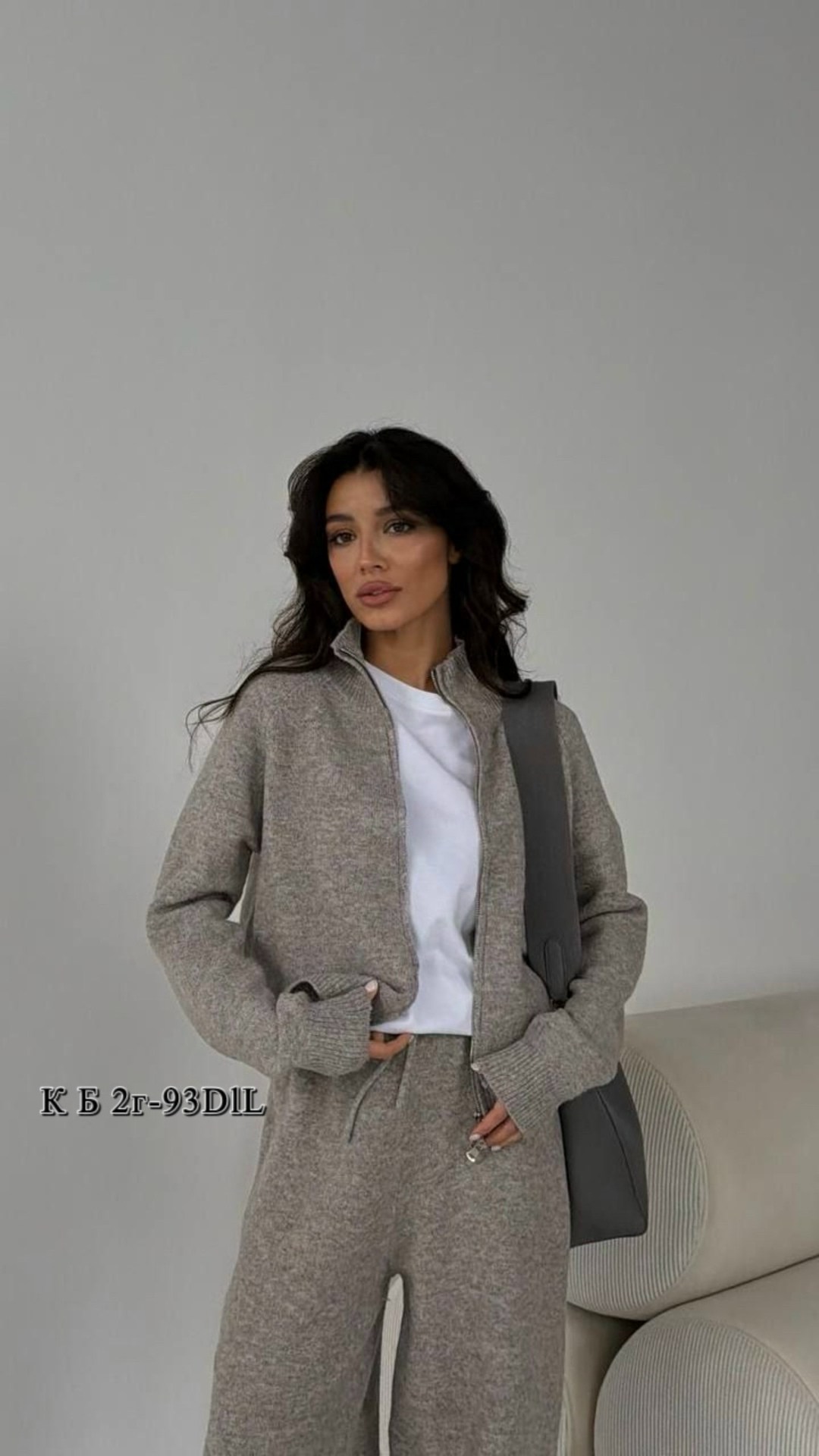 костюмы брючные,трикотажные костюмы,костюм двойка кашемир,вязаные костюмы,спортивные костюм