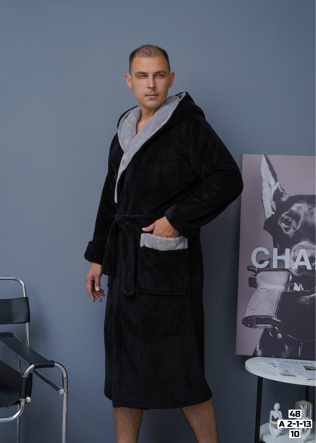 мужской халат с капюшоном,халат мужской велюровый,махровый мужской халат,халат мужской домашний,халат мужской махровый с капюшоном