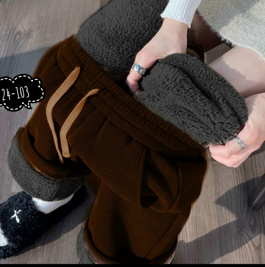 теплые штаны,теплые зимние брюки,теплые брюки,утепленные вельветовые брюки,zoki зимние плотные теплые вельветовые женские