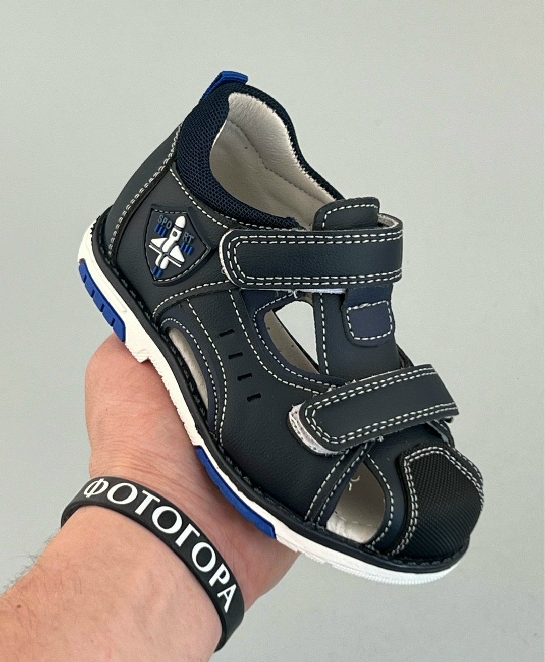 ,сандалии для мальчика,сандали для мальчика с закрытой пяткой,детские сандалии,сандали для мальчика