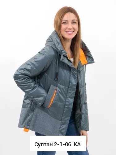 демисезонная женская куртка,демисезонная куртка,куртка женская,куртка,куртки зимние