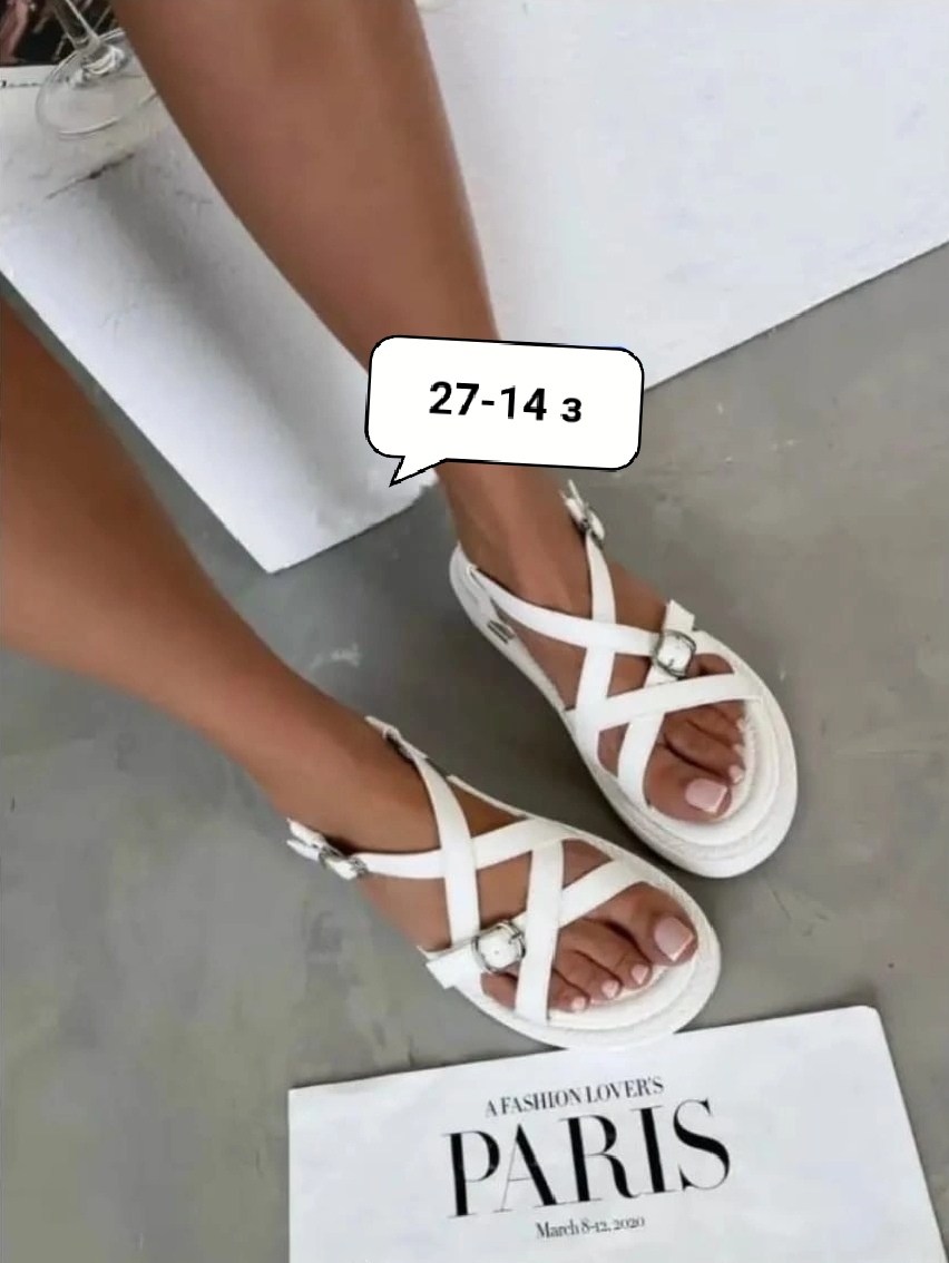 сандали босоножки,женские босоножки,модные босоножки,сандали женские,босоножки эко