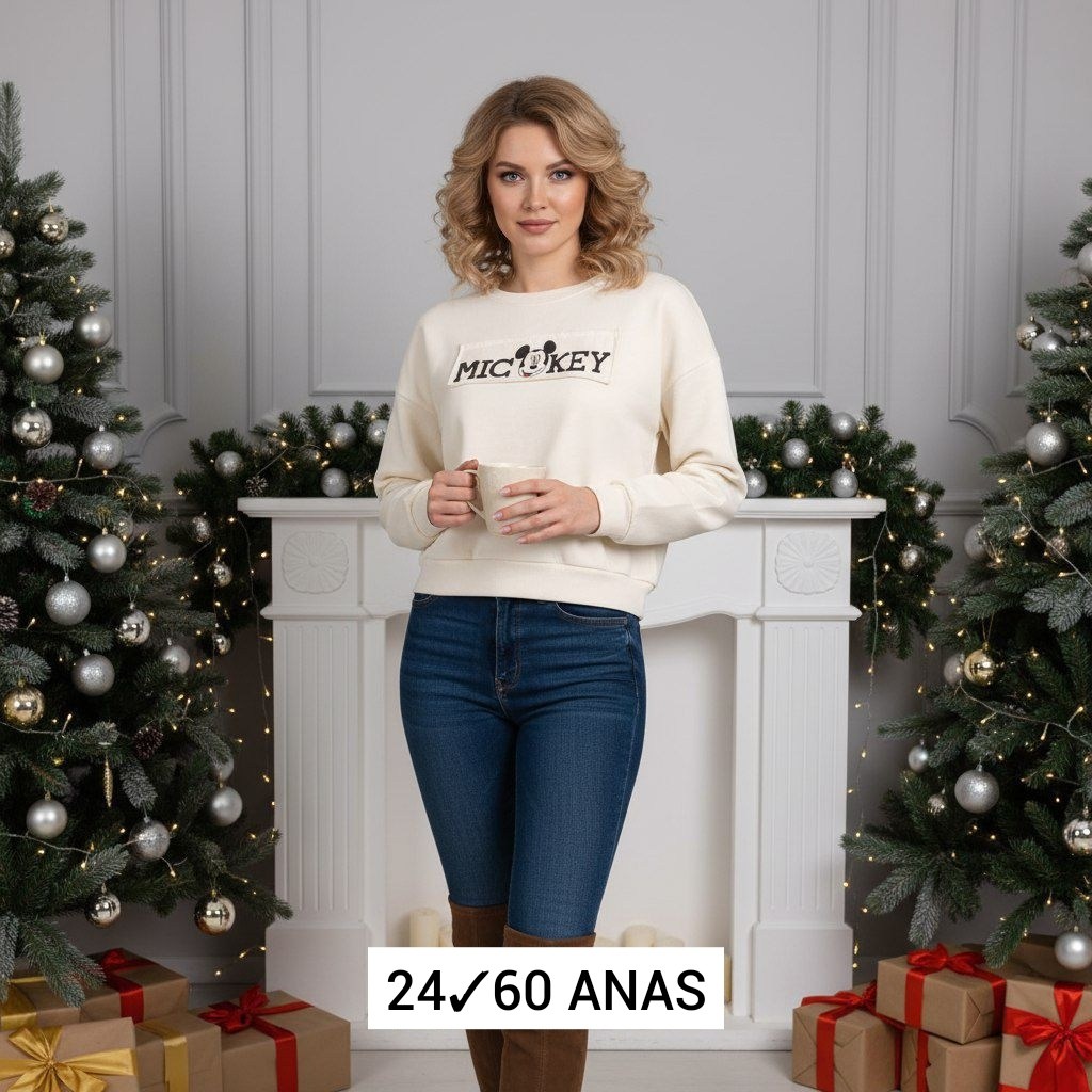 детская кофта,толстовки кофта,толстовки детский,женская кофта,модная одежда