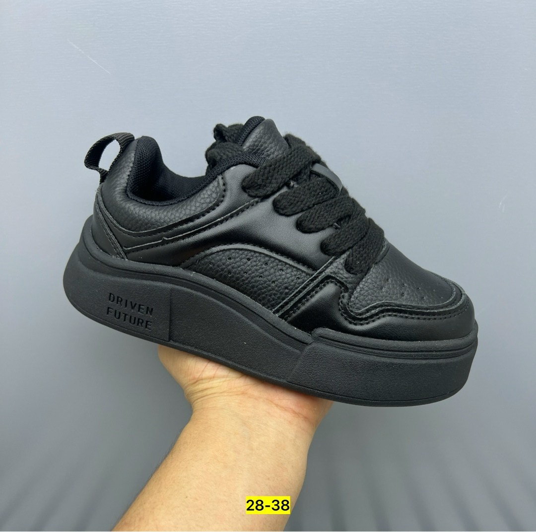 ,кроссовки женскиe,кроссовки оптом,школьные кроссовки,кроссовки мальчику