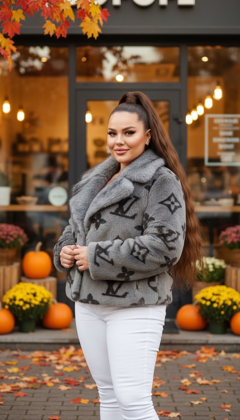 женская шуба,шубка,стильная куртка,куртка свободная,шуба норковая