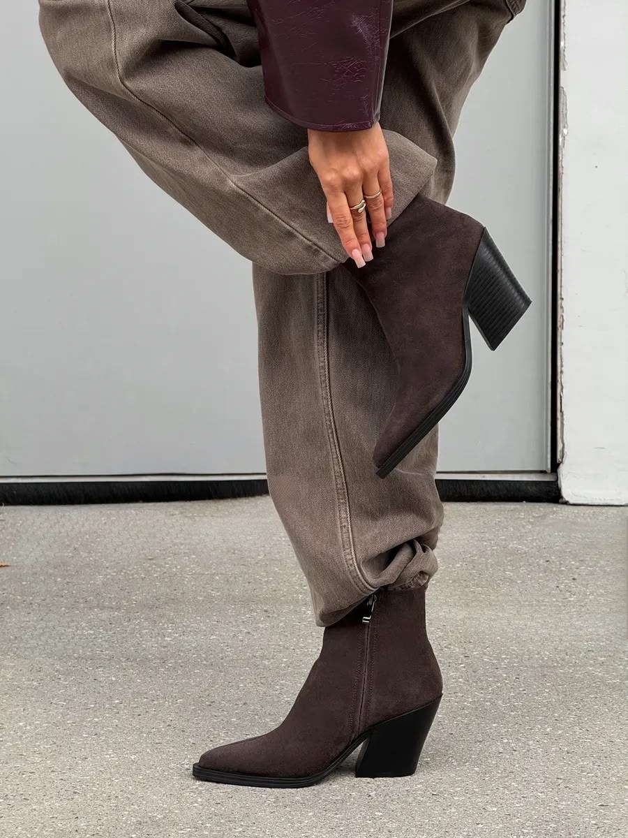 ботильоны женские на каблуке,женская ,ботильоны женские,ботильоны дизайнерские,демисезонные ботинки на каблуке