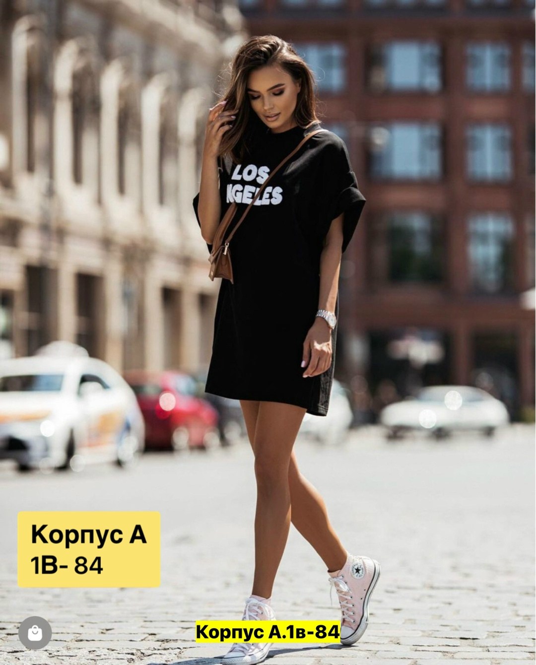 туника женская,базовая женская футболка оверсайз,туника футболка,футболка женская,