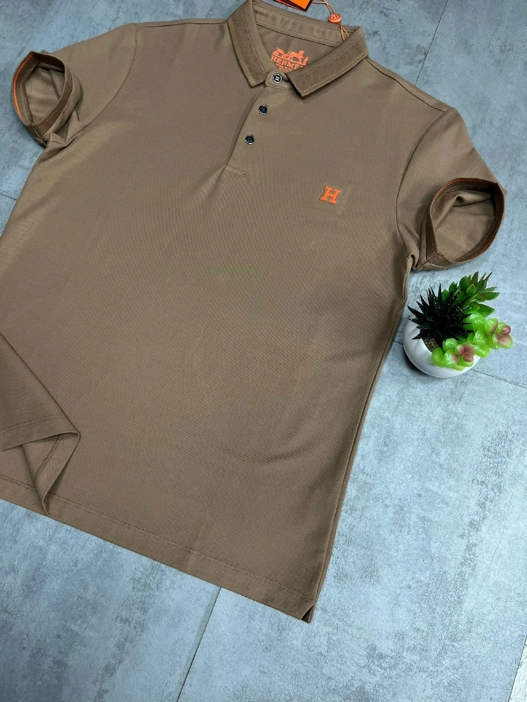 поло hermes,мужская мода,мужская футболка,футболки для мужчин,футболка мужская поло