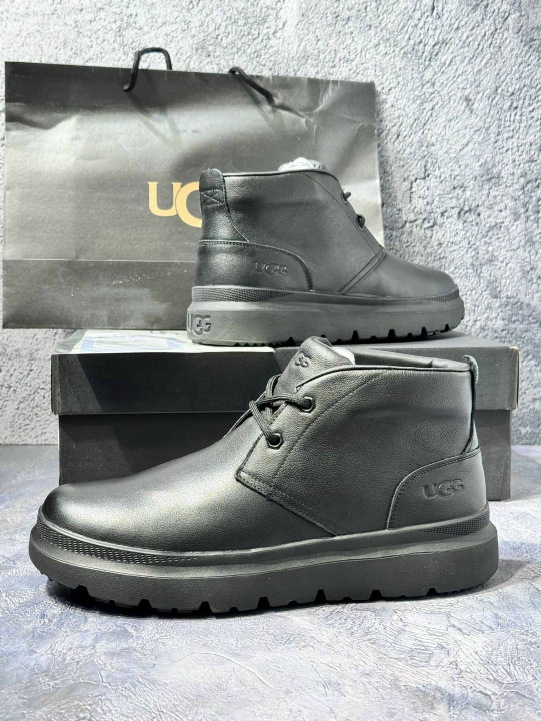 ,ботинки мужские ugg,ботинки мужские,угги мужские,ботинки ugg neumel