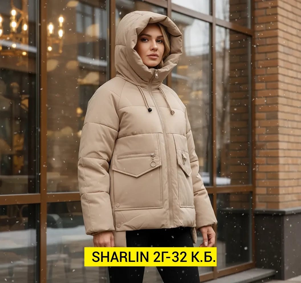 женская зимняя куртка,куртки зимние,женская демисезонная куртка,куртка длинная зимняя,женские пуховики