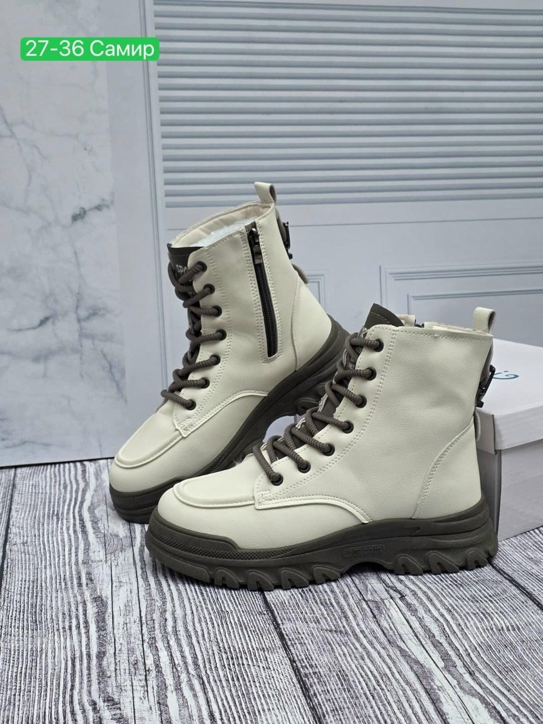 ,ботинки женские,ботинка женские зимние,зимняя ,зимняя  женская