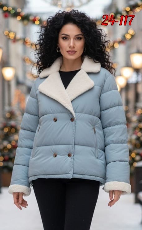 куртка женская,куртка теплая,куртка,демисезонная куртка,куртка женская весенняя