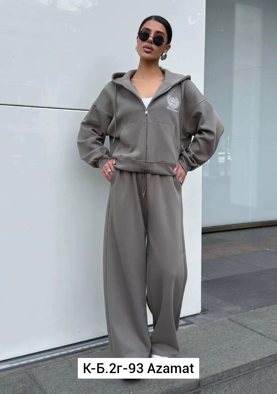 женские спортивные костюмы,cпортивный костюм женский на флисе,костюмы спортивные,стильные костюмы,костюм спортивные женские костюмы
