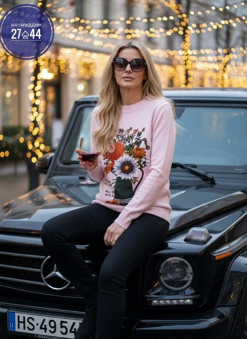 женская кофта,кофты молодежные,красивая кофта,кофта модная,вязаные свитера женские