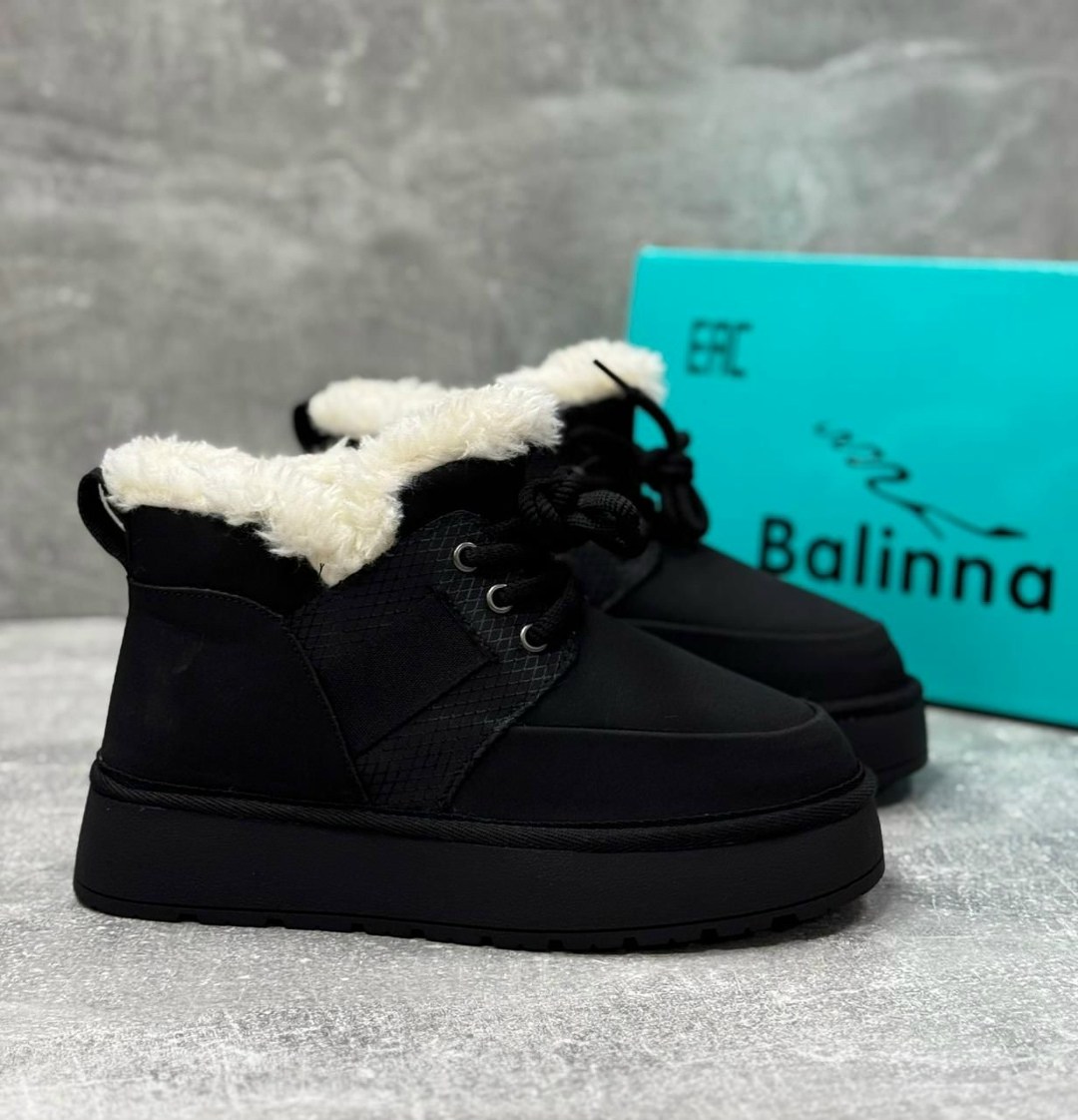 , женская зимняя,зимние женские ботинки, женская,женские ботинки