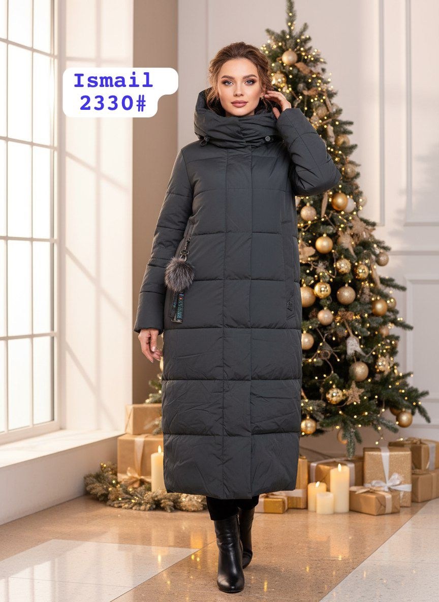 пуховик женский,пуховик для женщин,длинные пуховики,пуховик,удлиненный пуховик