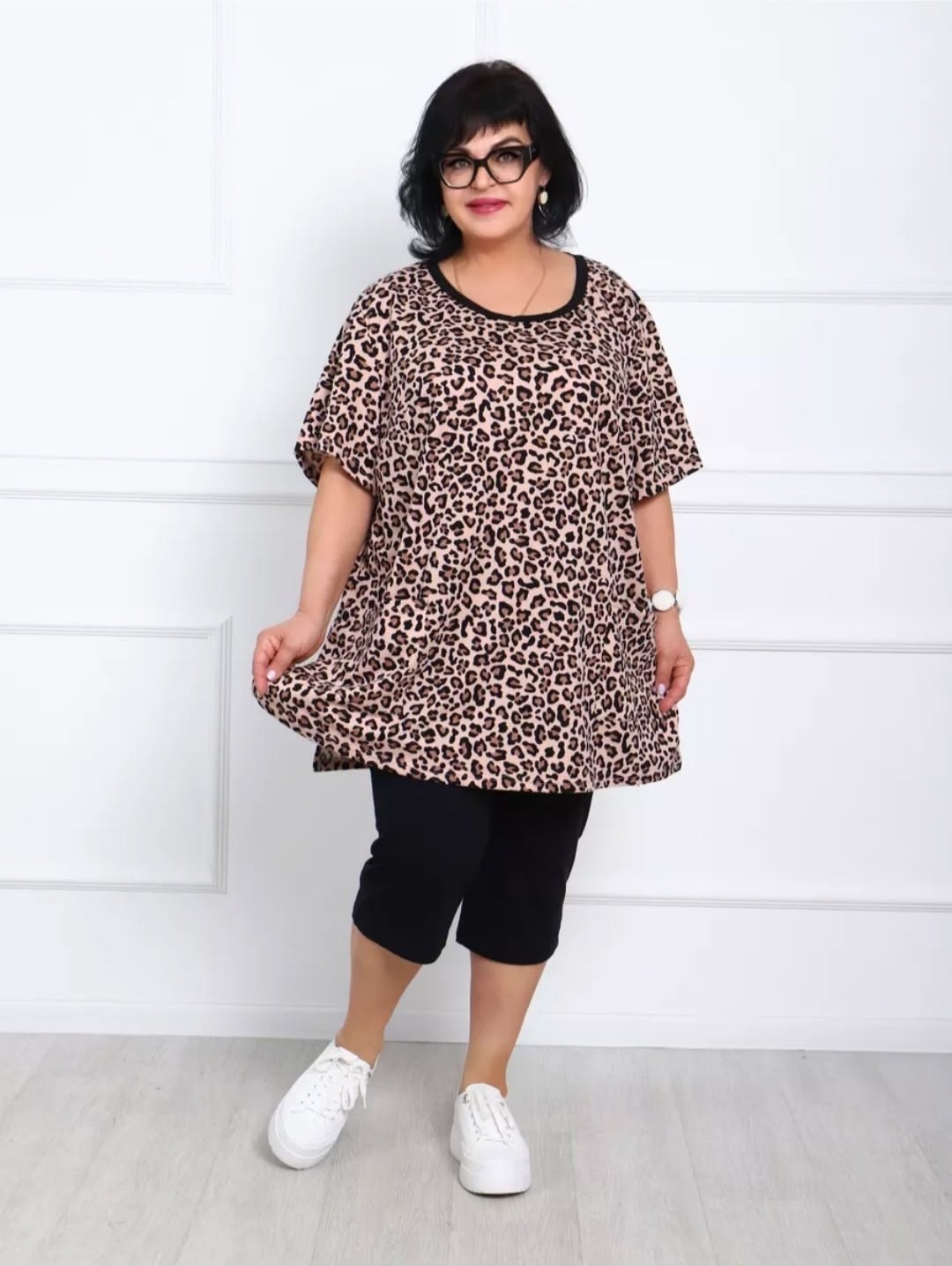 костюм женский туника,туника женская,костюм женский летний с бриджами,трикотажные костюмы,трикотажный костюм с бриджами