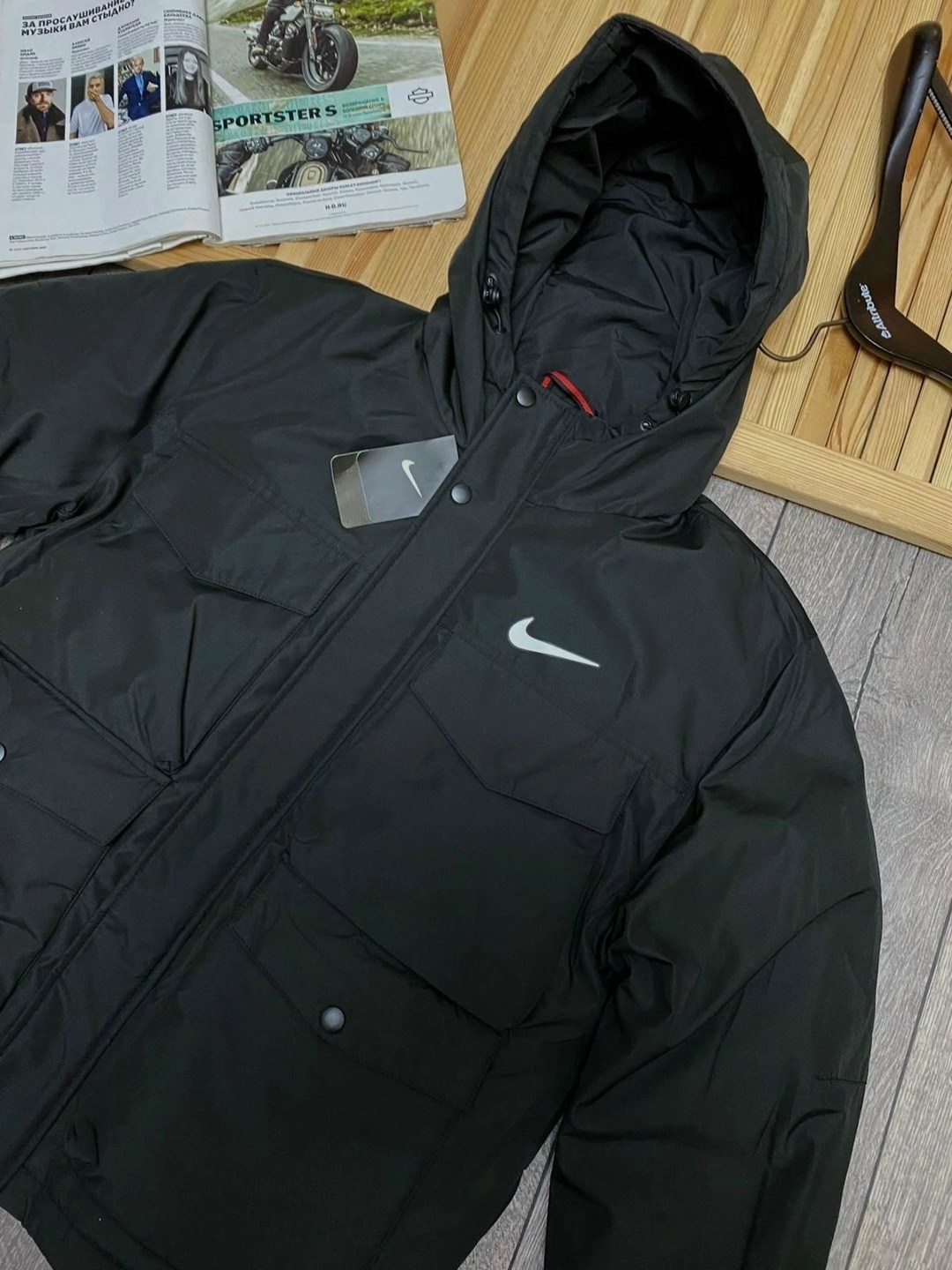 зимние куртки,мужская куртка зима,куртка мужская зимняя nike,зимняя куртка nike,куртка мужская nike