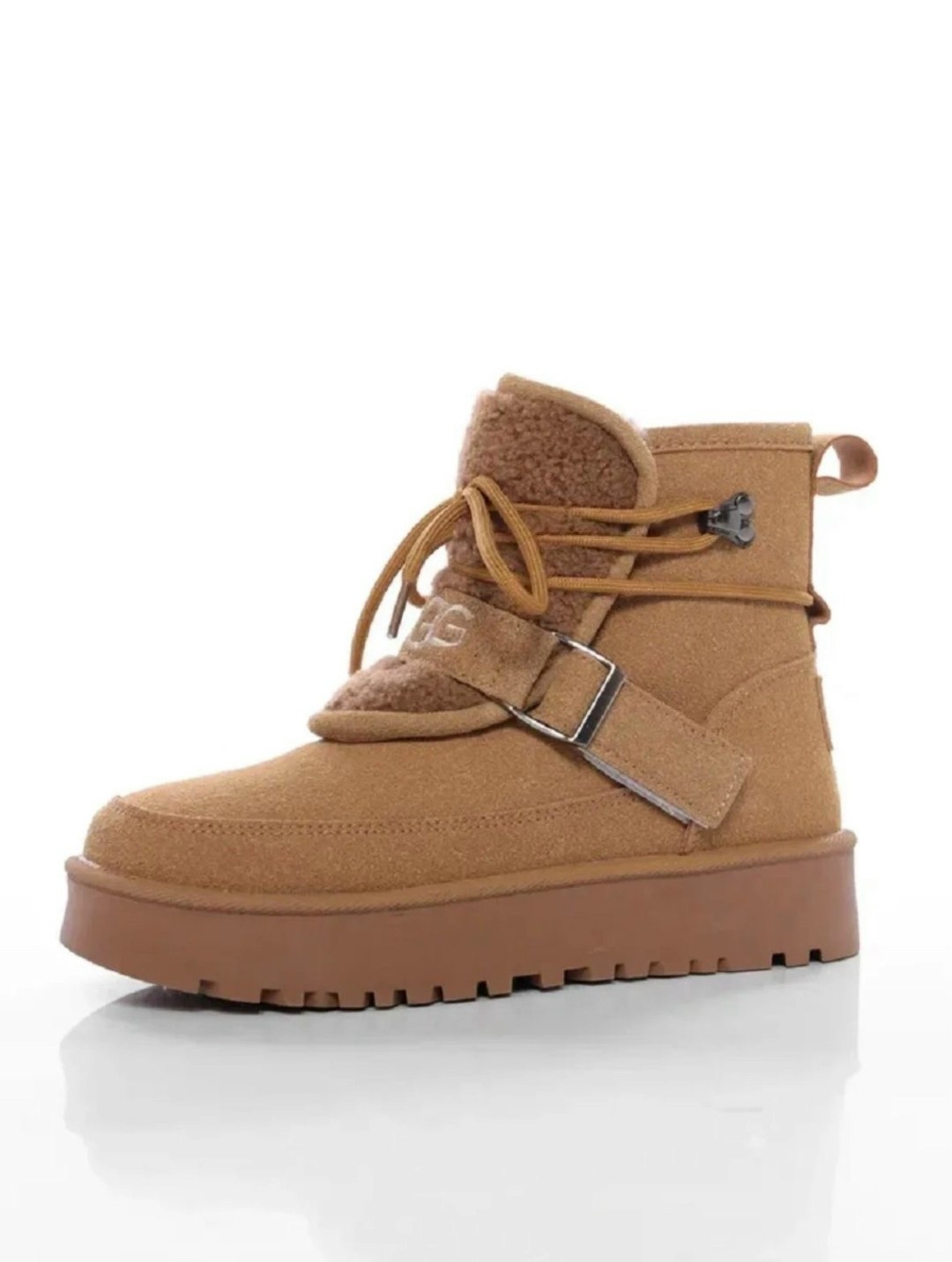 ,угги женские,ботинки мужские ugg,угги ugg,угги