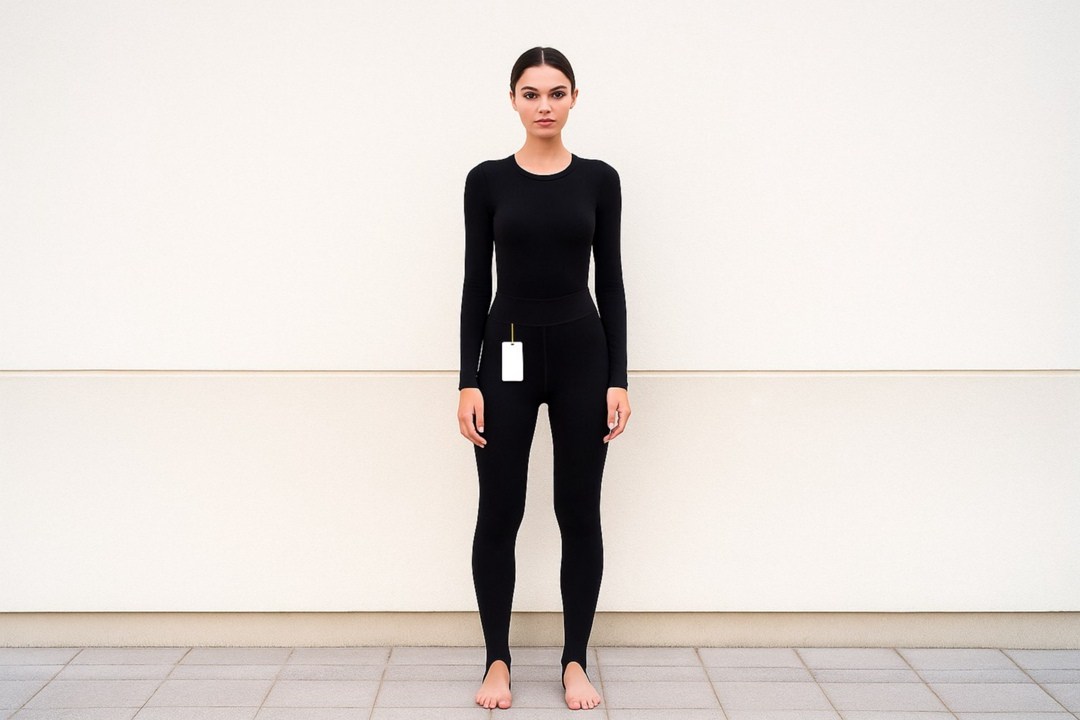 брюки лосины,легинсы женские,леггинсы с высокой талией,женские леггинсы,брюки женские