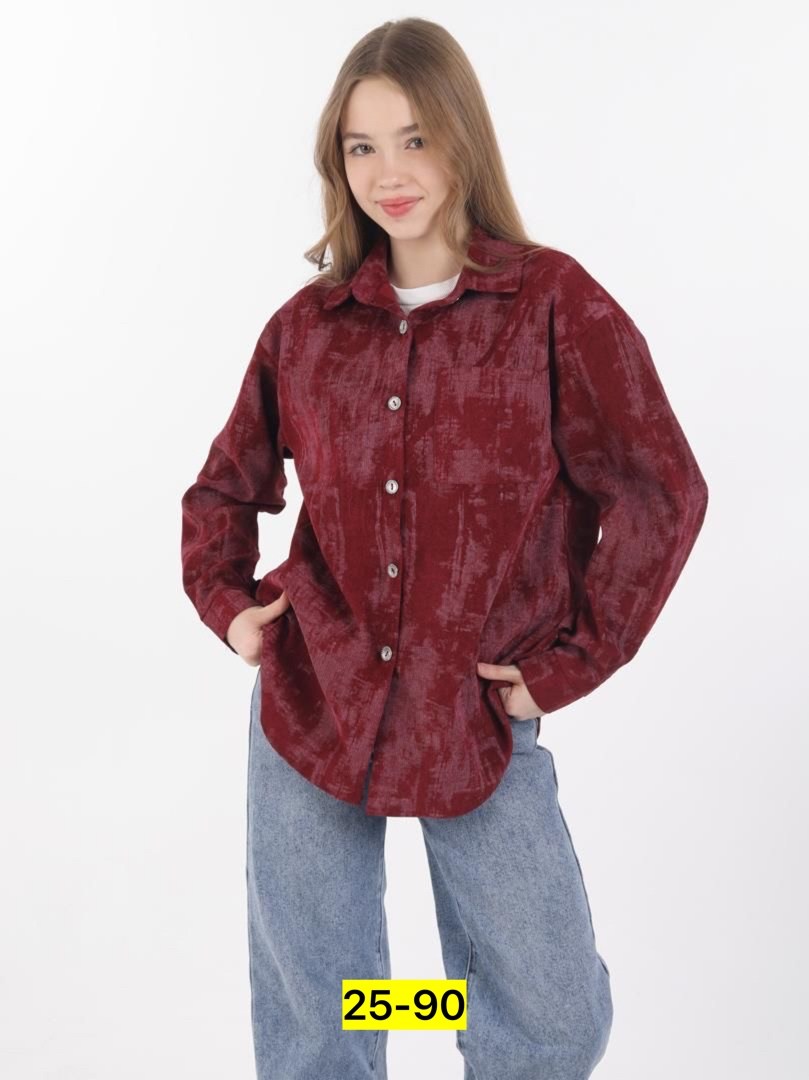 рубашка вельветовая женская,длинная вельветовая рубашка женская,рубашка вельветовая,рубашка вельвет,женская рубашка