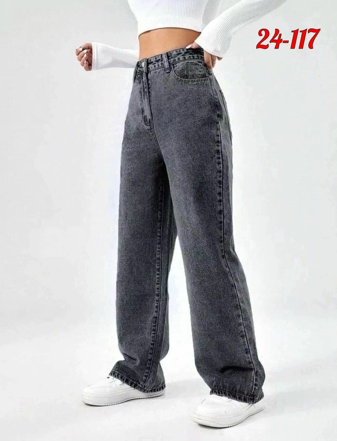 женские джинсы,джинсы широкие,джинсы широкие клеш палаццо,джинсы широкие клеш прямые палаццо,джинсы брюки