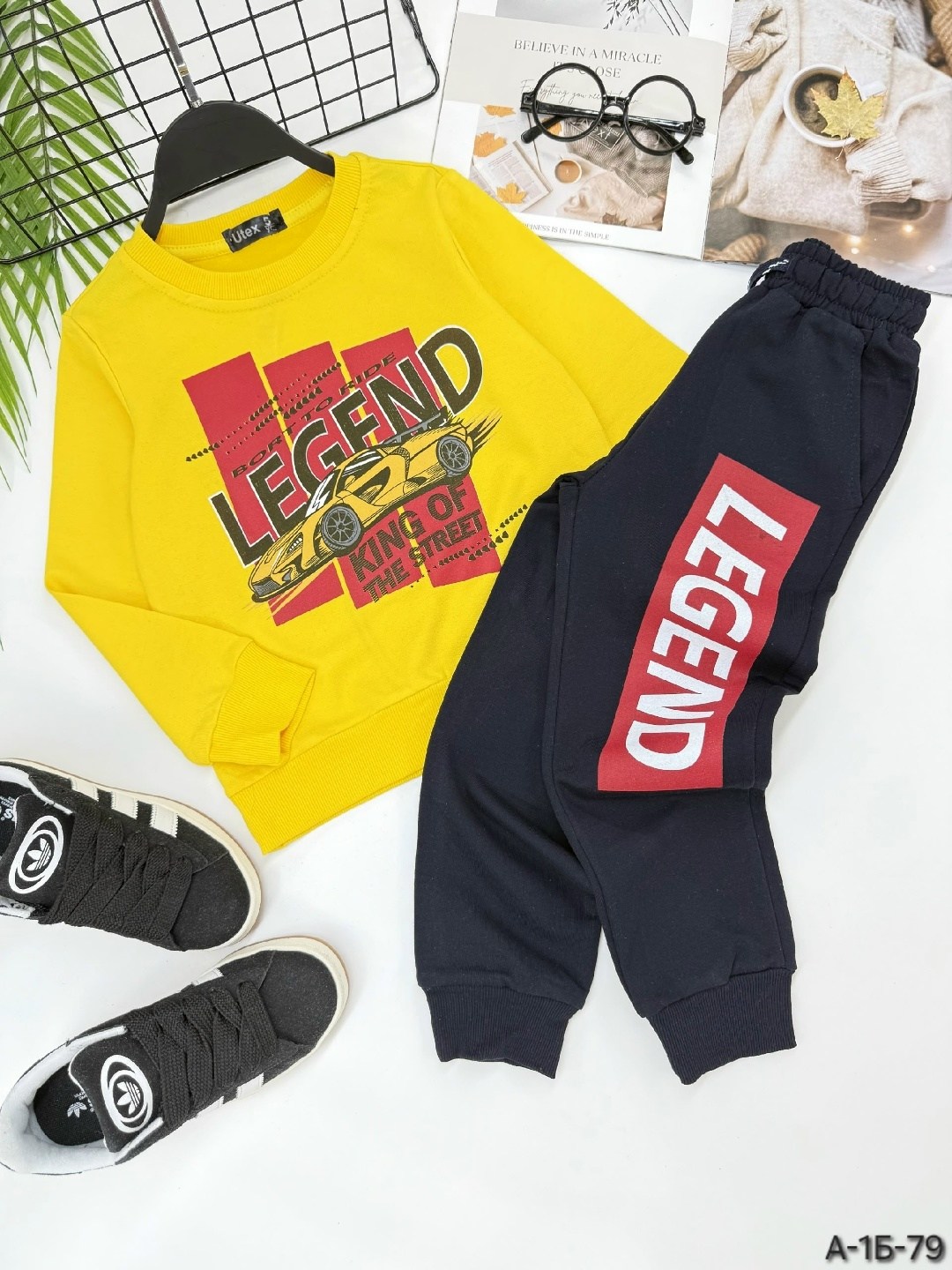 комплект костюм,костюм спортивный мальчикам,костюмы двойки,костюмы спортивные,костюм трикотажный