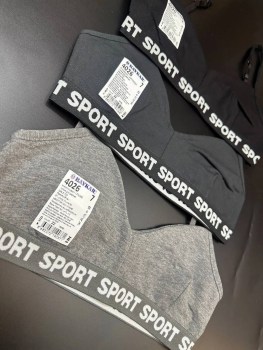 Нижнее белье