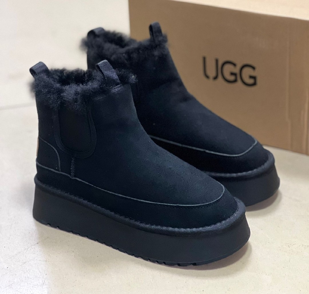 угги женские ugg,,ugg угги,угги женские,ботинки женские ugg