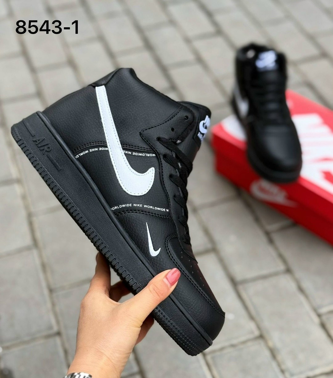 кроссовки зимние nike air force,зимние кроссовки nike air force 1 mid,зимние кроссовки nike,кросcовки nike air force 1,кроссовки nike air force
