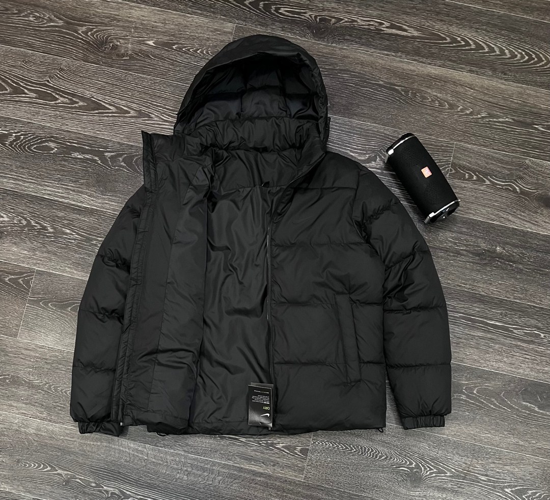 куртка пуховик,куртка пуховик мужская,пуховик мужской зимний куртка,зимняя куртка,пуховик зимний мужской