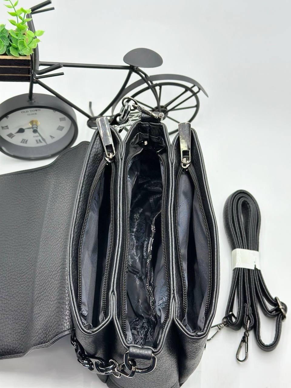 модная сумка,сумка,сумка эко кожа,женская сумка,сумка эко