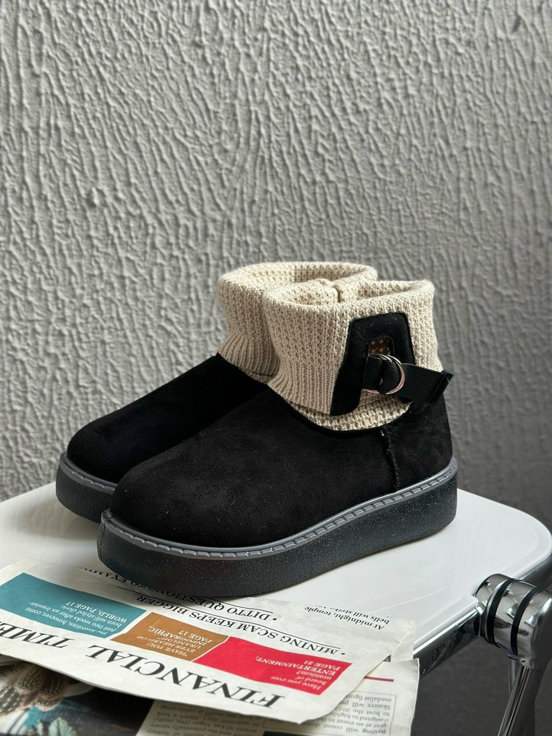 ,зимняя  женская,угги женские,короткие сапоги,зимние сапоги