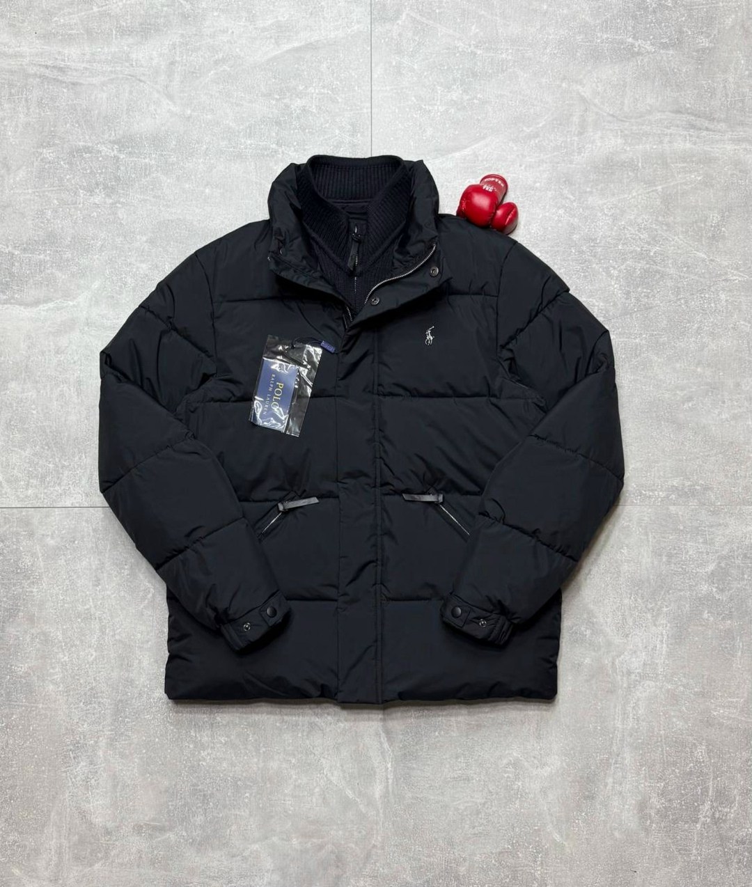 moncler мужской пуховик,пуховики ральф лорен мужские зимние,куртки демисезонные мужские,куртка,пуховик зимний мужской