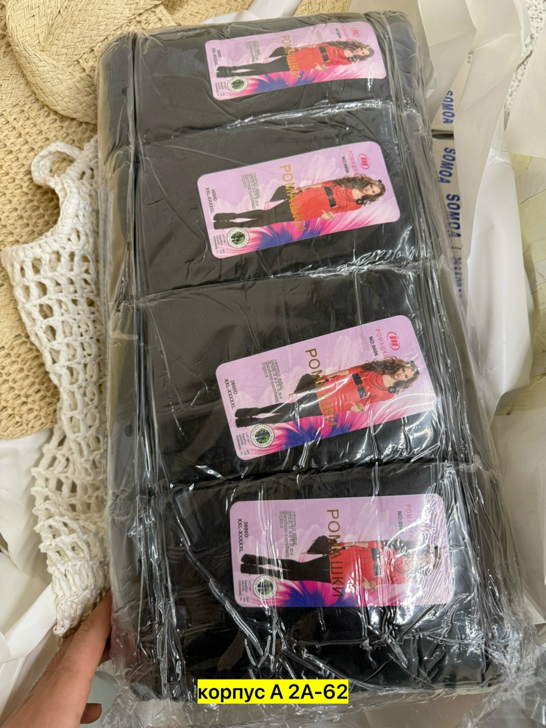 легинсы женские,хлопковые леггинсы,теплые леггинсы,легинсы,легинсы утепленные