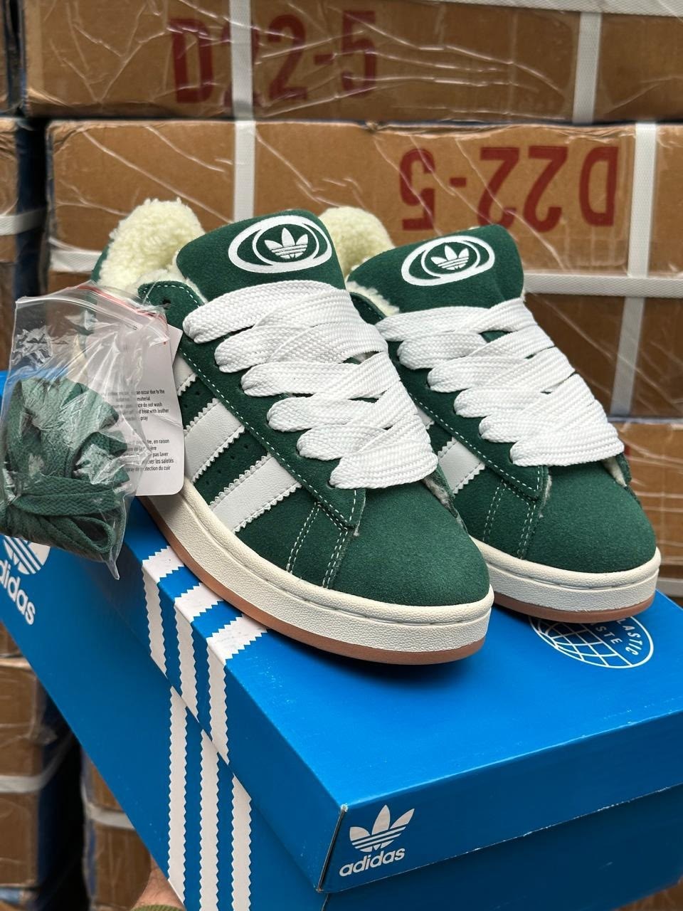 ,кроссовки adidas campus,кроссовки adidas campus 00 s,кроссовки adidas campus зеленый,кроссовки adidas campus 00 s green