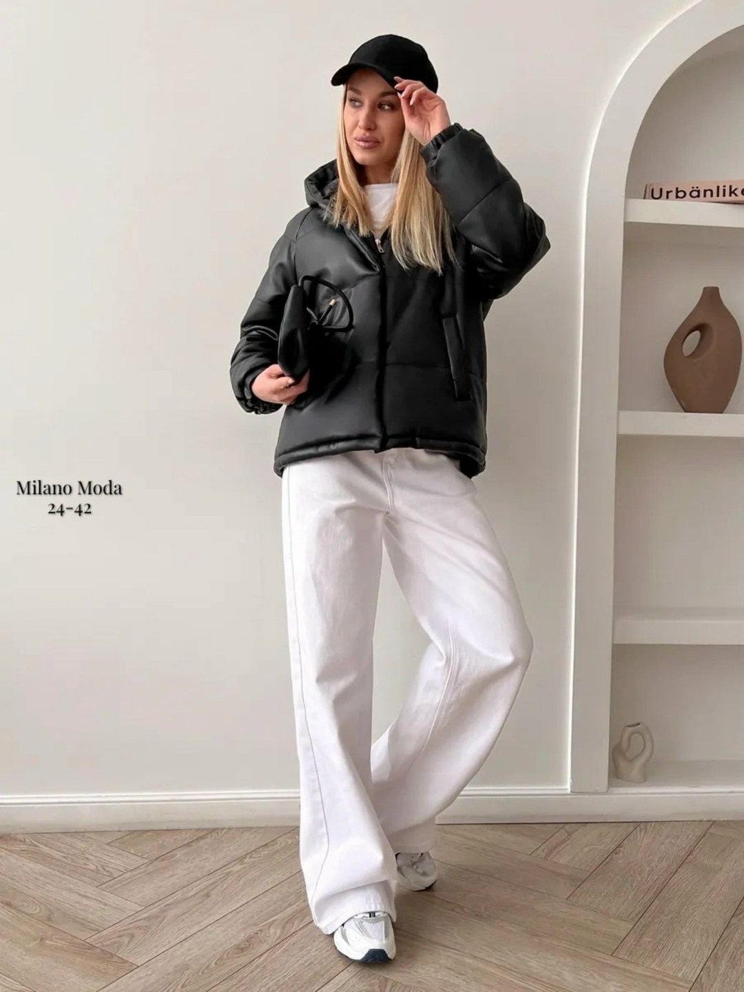 куртка женская демисезонная из экокожи,куртка из экокожи,куртка женская из экокожи,зимняя куртка из экокожи,куртка женская