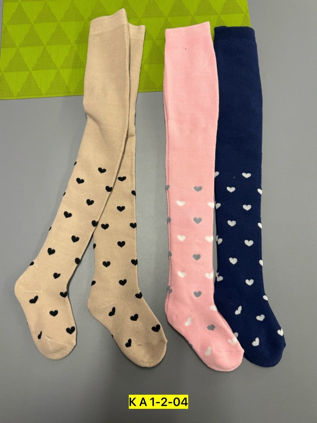 колготки детские для девочек,детские колготки,колготки для девочек,колготки хлопковые,детские колготки хлопковые