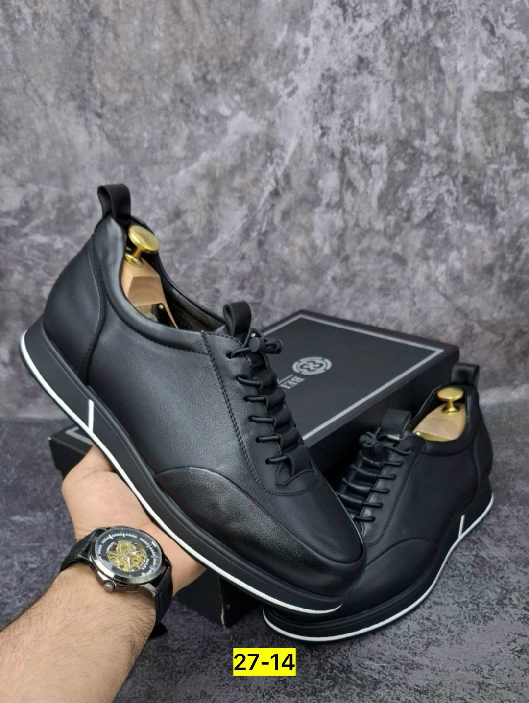 ,мужские кожаная кроссовки,кеды мужские кожаные,брендовая ,кроссовки мужские кожаные натуральные