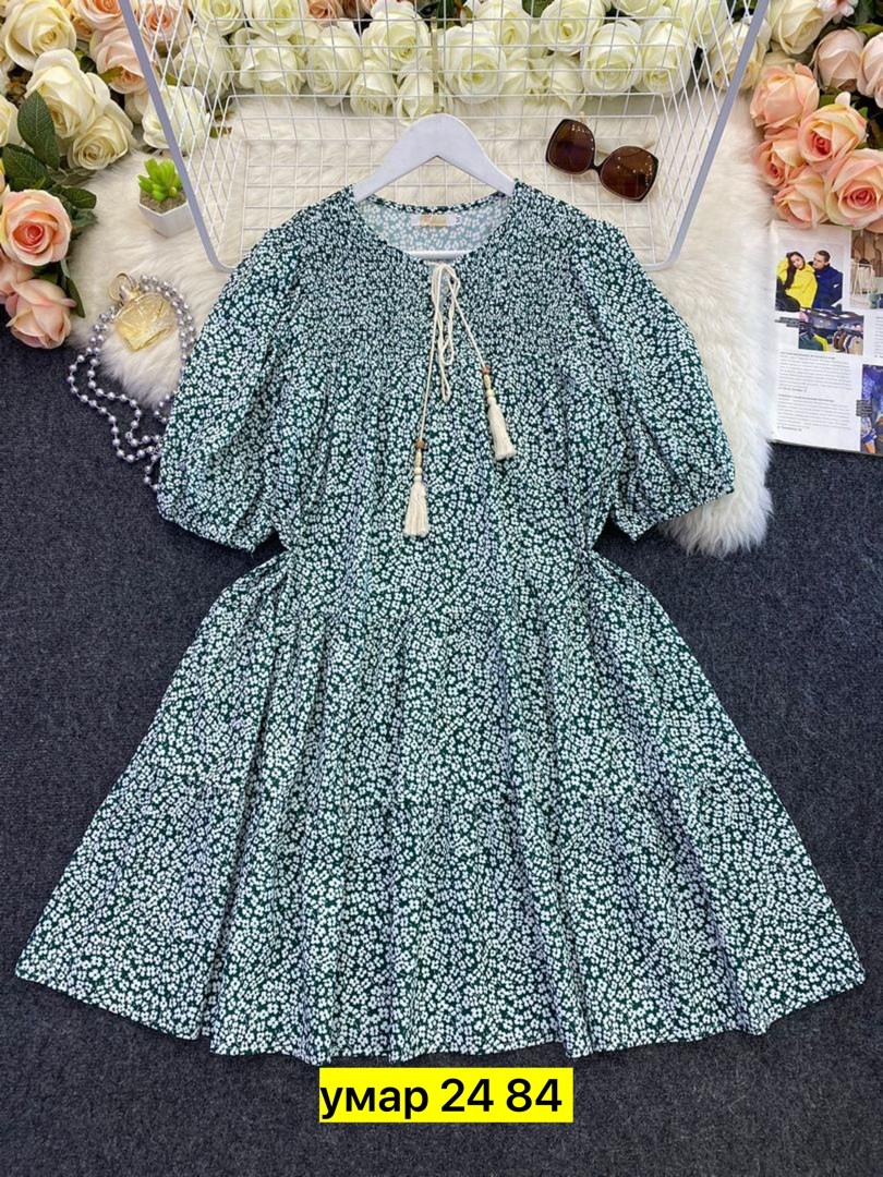 платье женская,платье,нарядное платье,платье туника,летнее платье