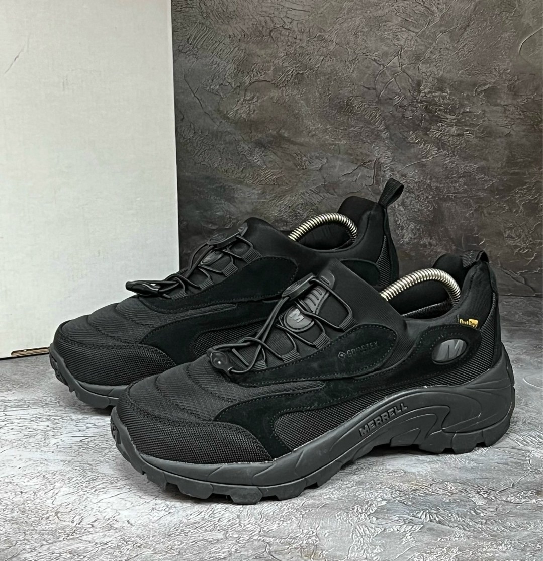 merrell кроссовки мужские,кроссовки,кроссовки мужские merrell термо,баленсиага кроссовки track 2,кроссовки баленсиага мужские