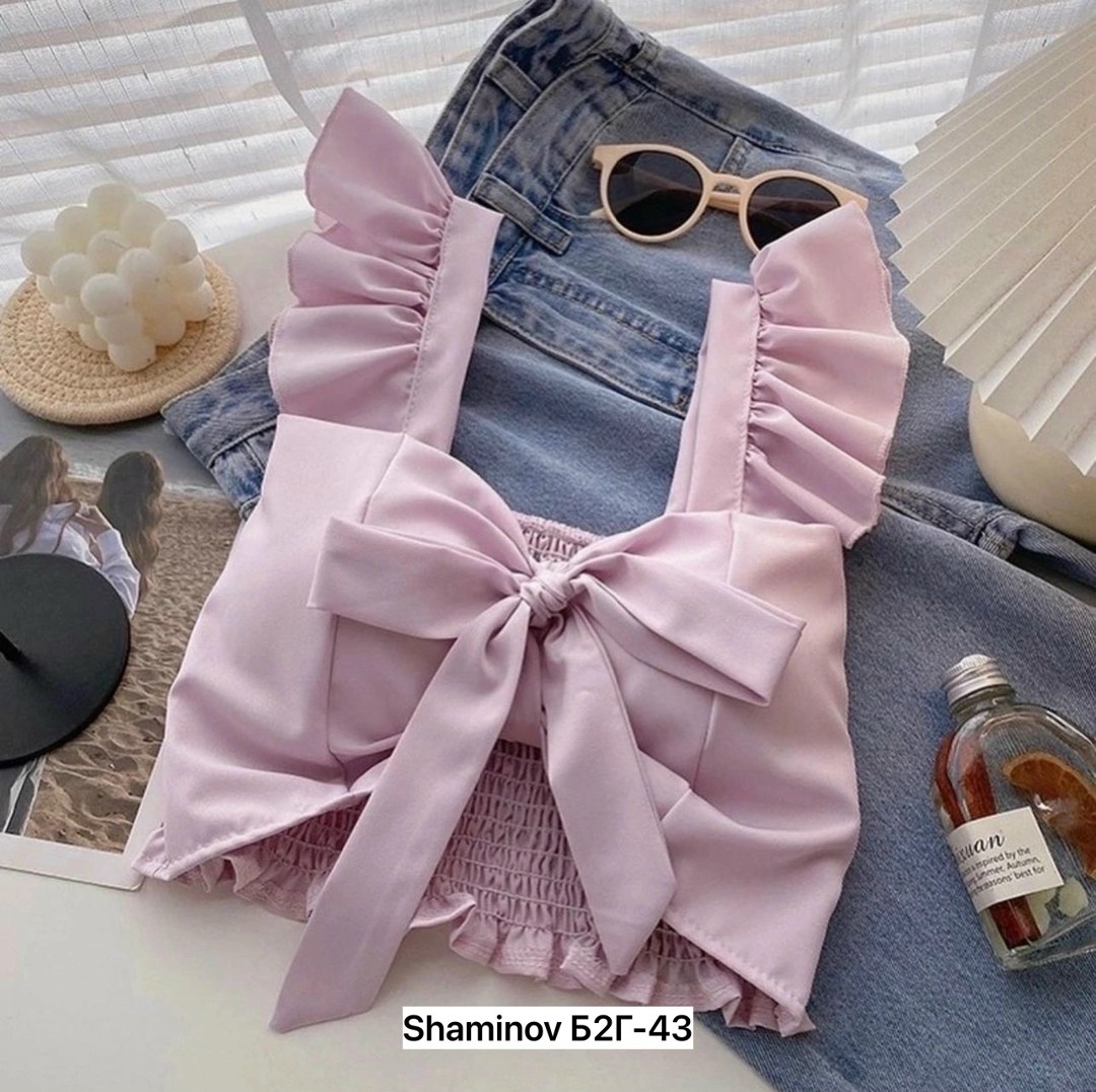 блузка кофточка,топ с бантом,корсет мода,идеи блузки